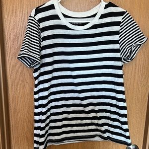 Torrid t-shirt
